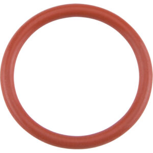 Bernard® Style O-Ring