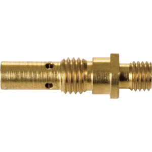 Tweco® Style Gas Diffuser