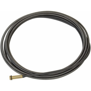 Tweco® Style Welding Tip