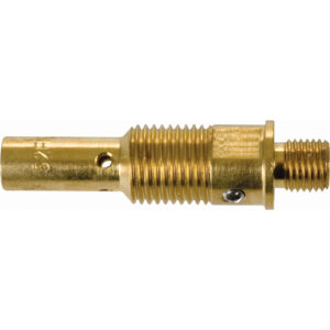 Tweco® Style Consumables