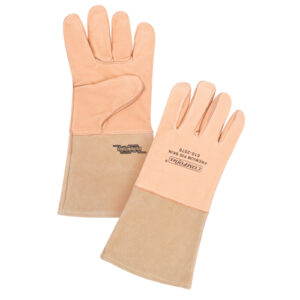 Premium Comfoflex™ Welding Gloves