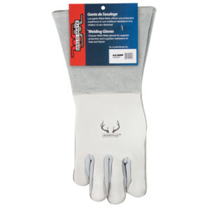 Comfoflex® Welding Gloves