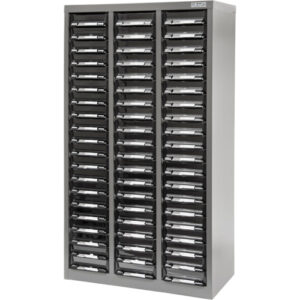 KPC-300 Parts Cabinet