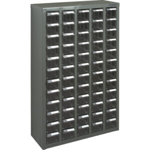 KPC-500 Parts Cabinet