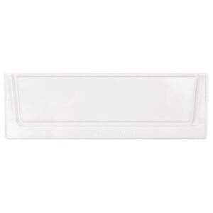 A5 Part Cabinet Divider