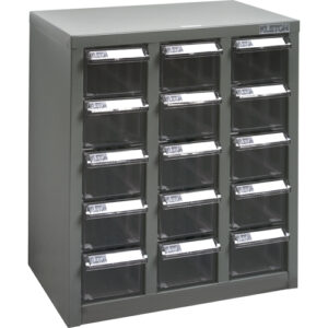 KPC-500 Parts Cabinet
