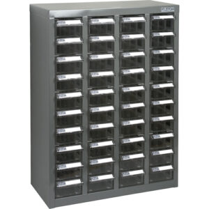 KPC-600 Parts Cabinet