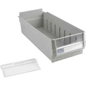 Replacement Drawer for KPC-HD Heavy-Duty Parts Cabinets