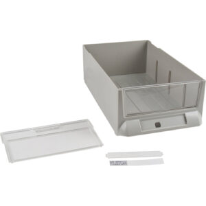Replacement Drawer for KPC-200 Parts Cabinets