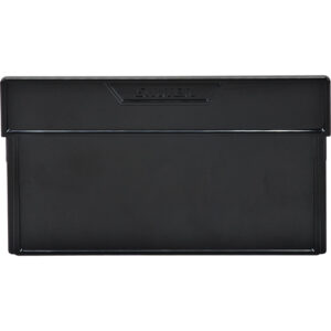 Divider for KPC-HD Heavy-Duty Parts Cabinets