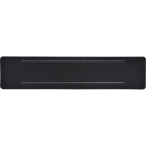 Divider for KPC-300 Parts Cabinets