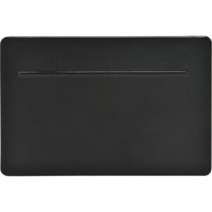 Divider for KPC-500 Parts Cabinets