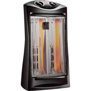 Portable Infrared Heater