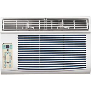 Horizontal Air Conditioner