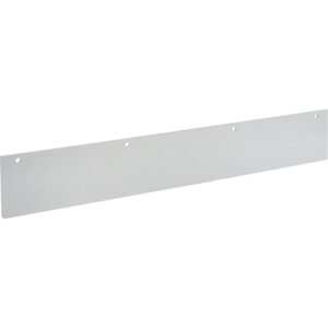 Workbench - End Stops