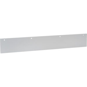 Workbench - End Stops