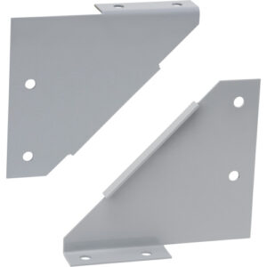 Workbench Leg Gussets