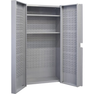 Deep Door Combination Cabinet