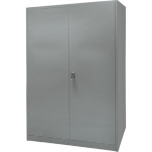 Storage Cabinet