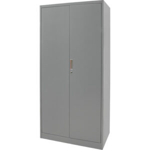 Hi-Boy Storage Cabinet