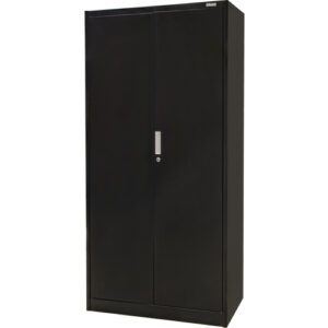 Hi-Boy Storage Cabinet
