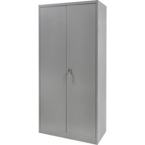 Wardrobe Storage Cabinet