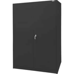 Storage Cabinet