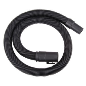 Flexible Hose for Industrial Poly Vacuum
