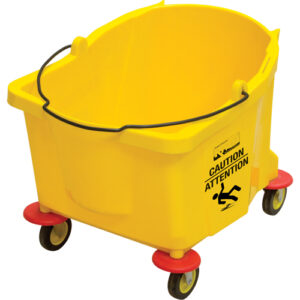 Mop Bucket