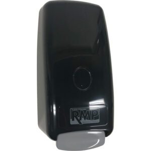 Liquid Soap Dispenser
