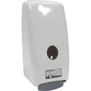 Liquid Soap Dispenser