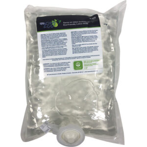 Eco-Friendly Moisturizing Hand Soap