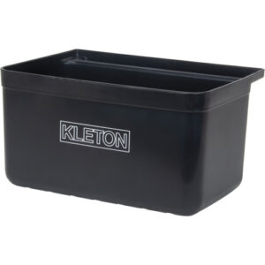 Clip-On Utility Bucket