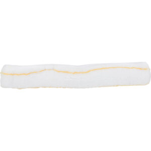 14” Window Washer Replacement