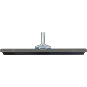 Floor Squeegee Blade