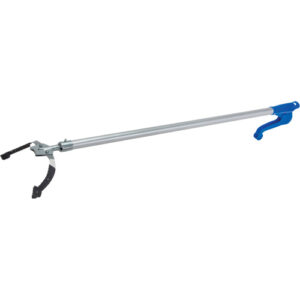 Heavy-Duty Litter Picker