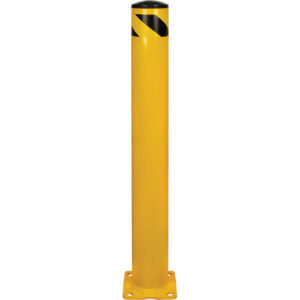 Safety Bollard