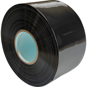 Standard Strip Curtain