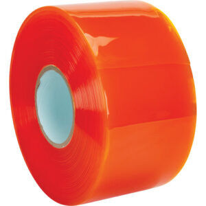 Standard Strip Curtain