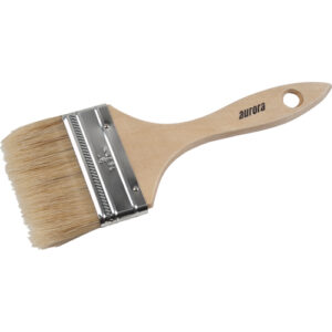 AP200 Series Paint Brush