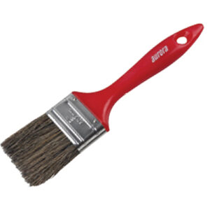 AP300 Series Paint Brush
