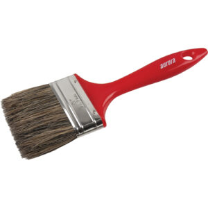 AP300 Series Paint Brush