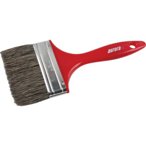 AP300 Series Paint Brush