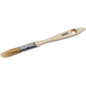 AP200 Series Paint Brush