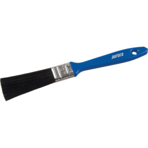 AP100 Series Paint Brush