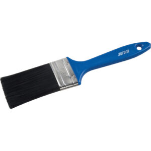 AP100 Series Paint Brush