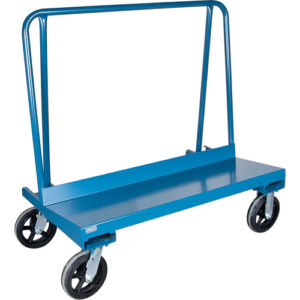 Drywall Cart