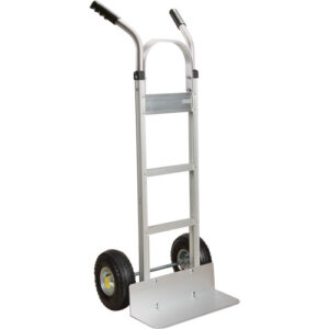 Knocked Down Hand Truck