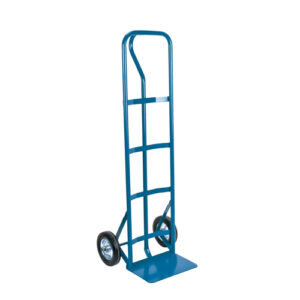 All-Welded Hand Truck