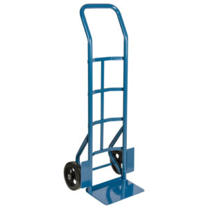 Heavy-Duty Hand Truck